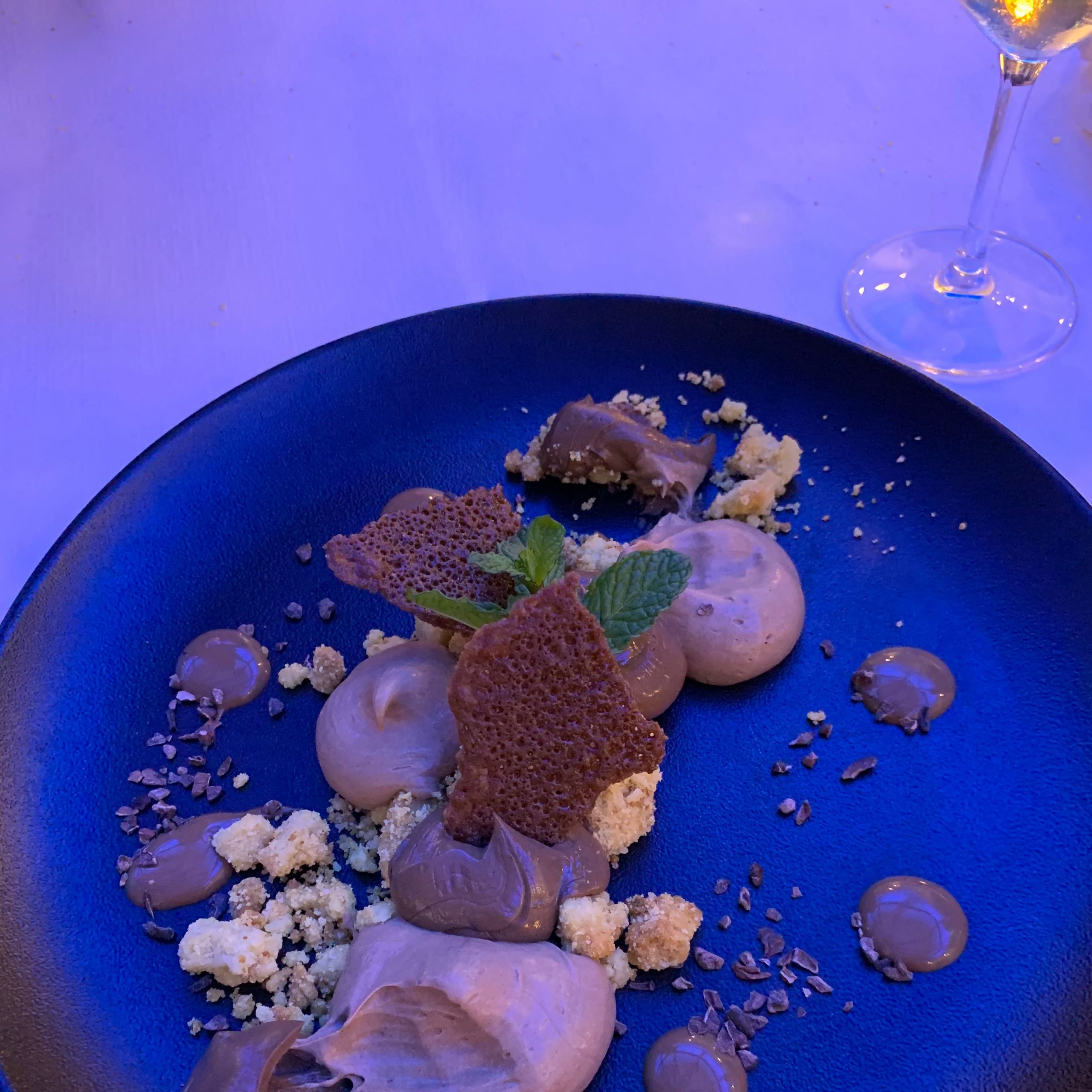 TwfCulinaire