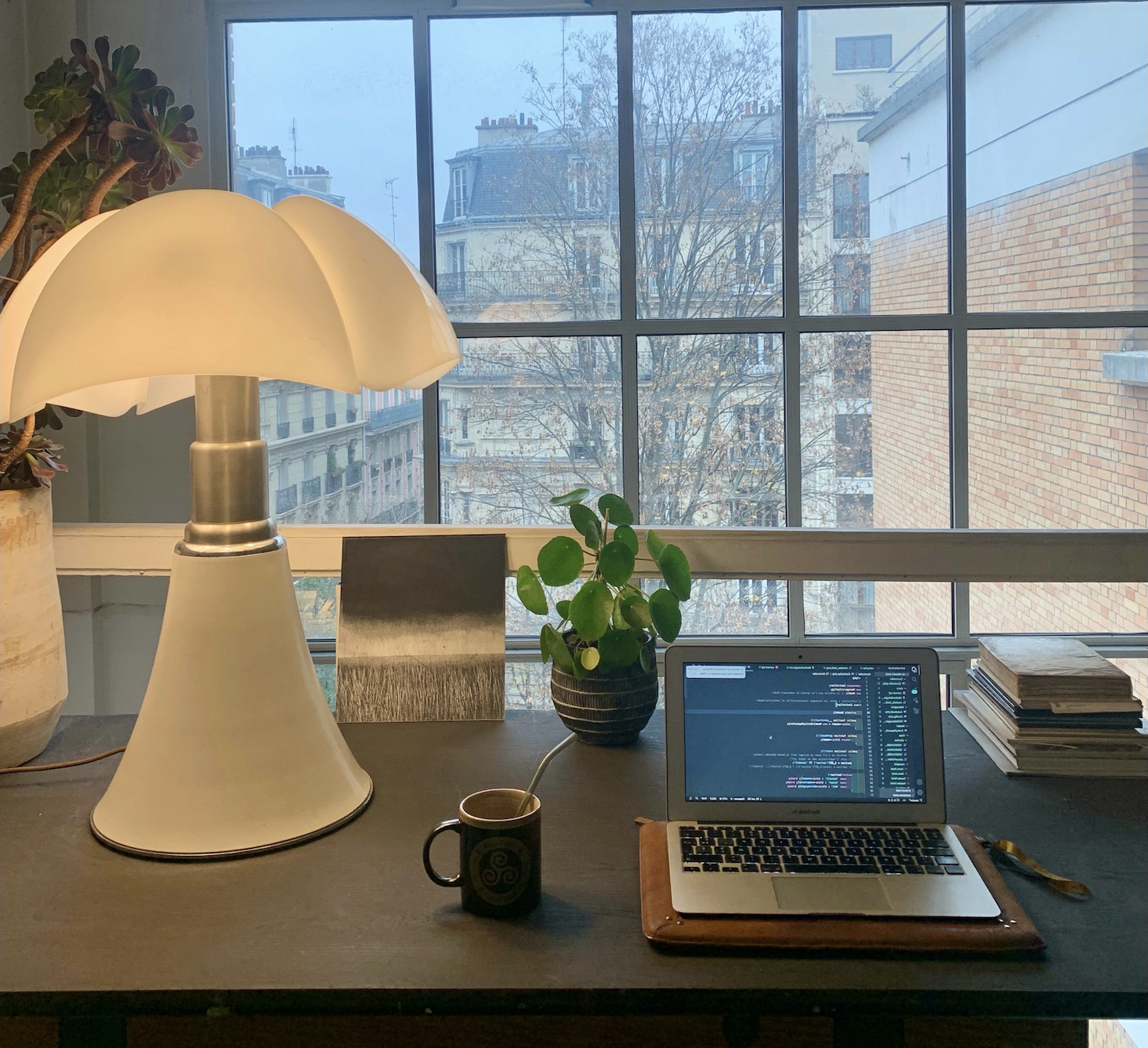 bureau_Twf 2