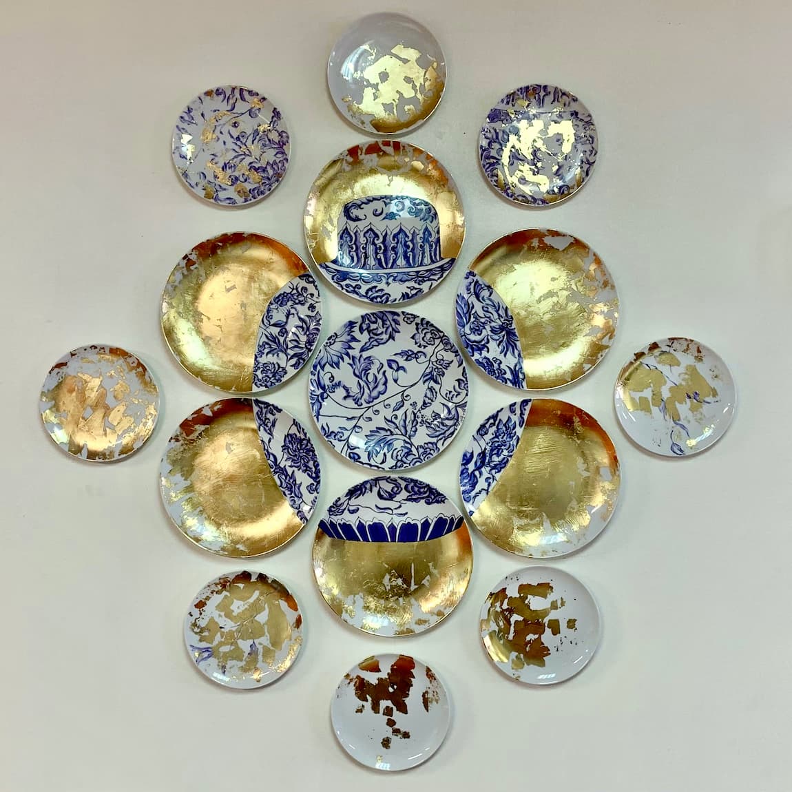 intallation_murale_chinoise_2